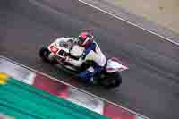 Laguna-Seca;event-digital-images;motorbikes;no-limits;peter-wileman-photography;trackday;trackday-digital-images